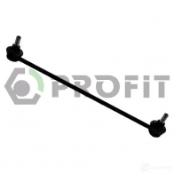 Стойка стабилизатора