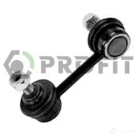 Стойка стабилизатора PROFIT Honda CR-V 3 (RE) Кроссовер 2.4 i VTEC 4WD (RE7) 166 л.с. 2009 – 2025 2305-0473 TH XA9