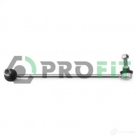 Стойка стабилизатора PROFIT LDR FH Audi TT (8N9) 1 Кабриолет 2305-0373