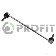 Стойка стабилизатора