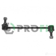 Стойка стабилизатора PROFIT M5WP BXY 2305-0418 Hyundai Tucson (JM) 1 Кроссовер