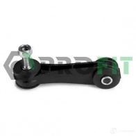 Стойка стабилизатора