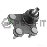 Шаровая опора PROFIT 2301-0445 Audi A1 8 QL7A
