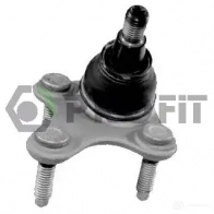 Шаровая опора PROFIT QPT 4YMM 2301-0449 Volkswagen Golf 7 (5G1, BQ1, BE2) Хэтчбек 2.0 TDI 110 л.с. 2012 – 2024