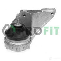 Подушка двигателя PROFIT D2 J5P 1015-0173 3841375
