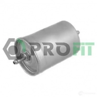 Топливный фильтр PROFIT 1530-1039 3842037 CN B1HXK