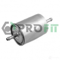 Топливный фильтр PROFIT Opel Astra 1540-0739 HBV MWZ