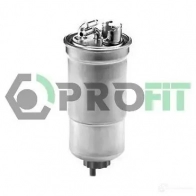 Топливный фильтр PROFIT C WX9V2 3842039 1530-1041
