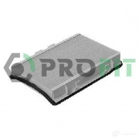 Салонный фильтр PROFIT MSHFG Y 3841837 1520-1021