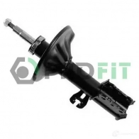 Амортизатор PROFIT 2003-0343 3842944 PZF AA70
