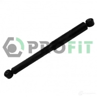 Амортизатор PROFIT 2002-0662 Y HW55 Suzuki Grand Vitara (JT, TE, TD) 2 Кроссовер 2.0 AWD (TD54. JB420) 140 л.с. 2005 – 2015