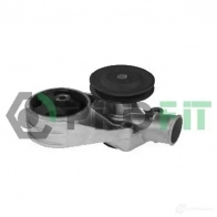 Водяной насос, помпа PROFIT HZCHI R9 1701-0663 3842401
