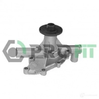 Водяной насос, помпа