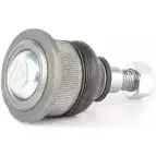 Шаровая опора BSG UM3 L7R 8719822002766 3349505 BSG 15-310-048