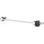 Стойка стабилизатора BSG BSG 15-310-139 44 FQA Mini Cooper (R50, R53) 1 Хэтчбек 1.6 One 90 л.с. 2001 – 2006 8719822003671