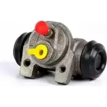 Рабочий тормозной цилиндр BSG 3350231 BSG 30-220-004 M5M TVWL