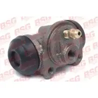 Рабочий тормозной цилиндр BSG I0U03 67 BSG 30-220-013 3350238