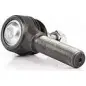 Рулевой наконечник BSG Q9KE MWZ 8719822018064 BSG 30-310-077 3350434