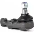 ремонтный комплект, несущие / направляющие шарниры BSG NL 10W 3350442 HJLVV BSG 30-310-083