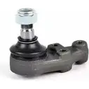 Шаровая опора BSG BSG 30-310-089 3350448 8719822018187 I1SU2 IE