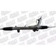 Рулевая рейка BSG 3350558 PU L100 8719822020463 BSG 30-360-005