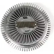 Вискомуфта BSG 3RBWD W 8719822021668 BSG 30-505-003 3350637