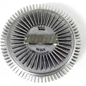 Вискомуфта BSG O NY4X 8719822021675 3350638 BSG 30-505-004