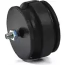 Подушка двигателя BSG Q8 5P906 3350802 8719822024317 BSG 30-700-032