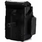 Подушка АКПП BSG 8719822024874 3350840 3C ARC BSG 30-700-156