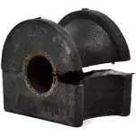 Втулка стабилизатора BSG A54 LP 8719822025826 BSG 30-700-322 3350913