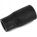 Шланг радиатора BSG 3350986 BSG 30-720-018 C FTC3N