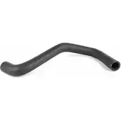Шланг радиатора BSG BSG 30-720-047 8719822027615 P 7834 Ford Transit Connect 1 (C170) 2002 – 2020