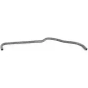 Шланг радиатора BSG 8719822027639 BSG 30-720-049 UIWH 8 Ford Transit Connect 1 (C170) 2002 – 2020