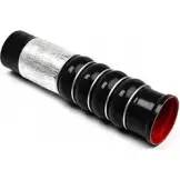 Патрубок интеркулера BSG 3351026 8719822027844 54GOZ AR BSG 30-720-070