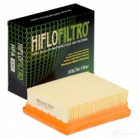 Воздушный фильтр HIFLOFILTRO hfa6302 L DSWDB 1437520401