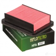 Воздушный фильтр HIFLOFILTRO hfa4507 MFX R7Z8 1437520643
