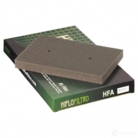 Воздушный фильтр HIFLOFILTRO hfa2505 1437520372 7IL JE