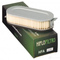 Воздушный фильтр HIFLOFILTRO hfa3502 RNQCG NL 1437520242