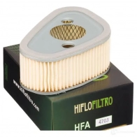 Воздушный фильтр HIFLOFILTRO hfa4703 VIS LT 1437520249
