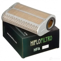 Воздушный фильтр HIFLOFILTRO hfa1618 1437521278 AHYF N