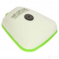 Воздушный фильтр HIFLOFILTRO hff4023 N1M1 SW 1437520517