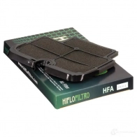 Воздушный фильтр HIFLOFILTRO 5U8XW S 1437521370 hfa2607