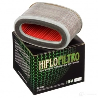 Воздушный фильтр HIFLOFILTRO HX EDZB6 1437522207 hfa1712