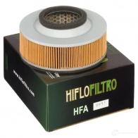 Воздушный фильтр HIFLOFILTRO hfa2911 O6Q CYH6 1437522253