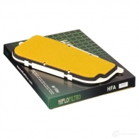 Воздушный фильтр HIFLOFILTRO UNBA IR2 hfa2907 1437521951