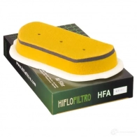 Воздушный фильтр HIFLOFILTRO 1437521971 hfa4610 GI9B MLT