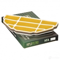 Воздушный фильтр HIFLOFILTRO UJ P9W hfa2602 1437521979