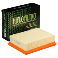 Воздушный фильтр HIFLOFILTRO 1437521166 IOWUA 8 hfa6301