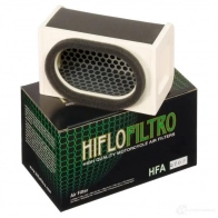 Воздушный фильтр HIFLOFILTRO 1XW SN 1437520997 hfa2703