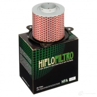 Воздушный фильтр HIFLOFILTRO UA 1URN 1437521994 hfa1505